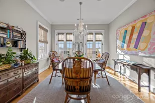 477 Fenton Pl, Charlotte, NC 28207 - Photo 7