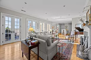 477 Fenton Pl, Charlotte, NC 28207 - Photo 11