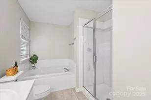 131 Misty Arbor Ln, Mooresville, NC 28117 - Photo 23