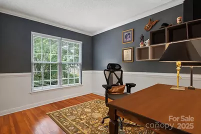 131 Misty Arbor Lane, Mooresville, NC 28117 - Photo 7