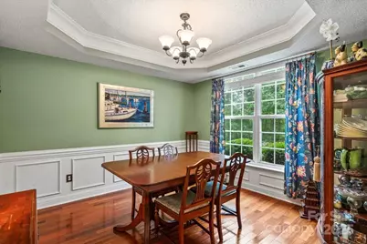 131 Misty Arbor Lane, Mooresville, NC 28117 - Photo 5