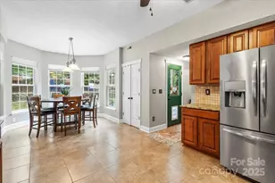 131 Misty Arbor Ln, Mooresville, NC 28117 - Photo 13