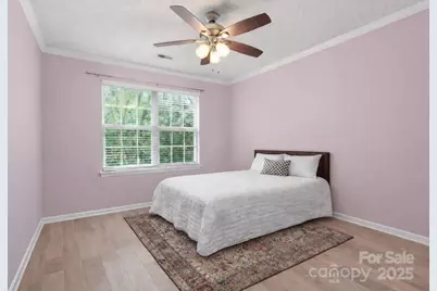 131 Misty Arbor Lane, Mooresville, NC 28117 - Photo 19