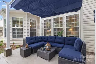 131 Misty Arbor Ln, Mooresville, NC 28117 - Photo 27