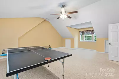 131 Misty Arbor Lane, Mooresville, NC 28117 - Photo 17