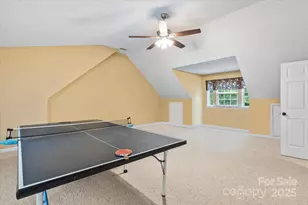 131 Misty Arbor Ln, Mooresville, NC 28117 - Photo 17