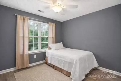 131 Misty Arbor Lane, Mooresville, NC 28117 - Photo 21