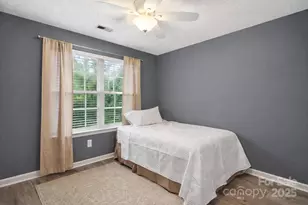 131 Misty Arbor Ln, Mooresville, NC 28117 - Photo 21