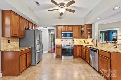 131 Misty Arbor Lane, Mooresville, NC 28117 - Photo 11