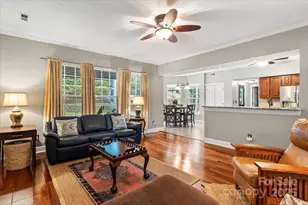 131 Misty Arbor Ln, Mooresville, NC 28117 - Photo 9