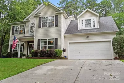 131 Misty Arbor Lane, Mooresville, NC 28117 - Photo 29