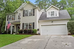 131 Misty Arbor Ln, Mooresville, NC 28117 - Photo 29