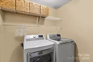 131 Misty Arbor Ln, Mooresville, NC 28117 - Photo 15