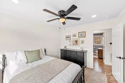 2104 Hollandale Drive, Gastonia, NC 28054 - Photo 21