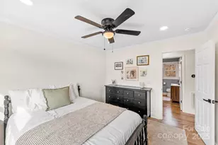 2104 Hollandale Dr, Gastonia, NC 28054 - Photo 21