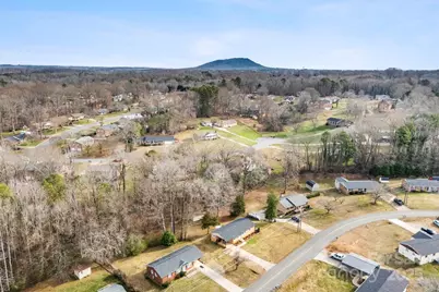 2104 Hollandale Drive, Gastonia, NC 28054 - Photo 45