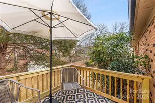 2104 Hollandale Dr, Gastonia, NC 28054 - Photo 35