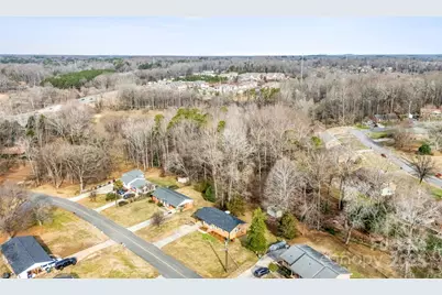 2104 Hollandale Drive, Gastonia, NC 28054 - Photo 43