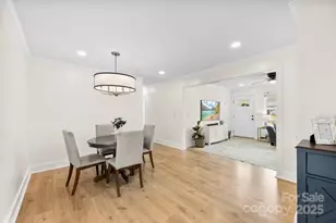 2104 Hollandale Dr, Gastonia, NC 28054 - Photo 15