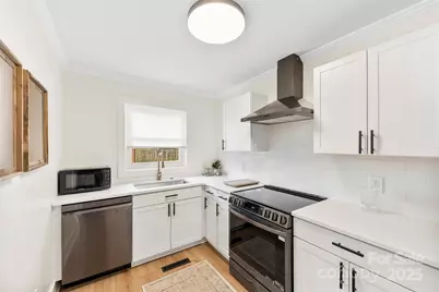 2104 Hollandale Drive, Gastonia, NC 28054 - Photo 17