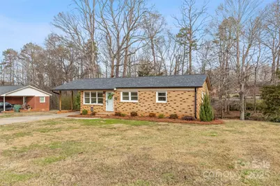 2104 Hollandale Drive, Gastonia, NC 28054 - Photo 5