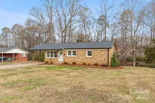 2104 Hollandale Dr, Gastonia, NC 28054 - Photo 5