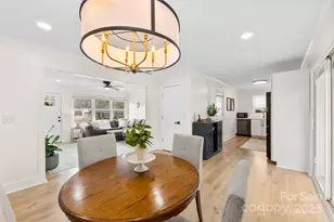 2104 Hollandale Dr, Gastonia, NC 28054 - Photo 7