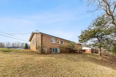 2104 Hollandale Drive, Gastonia, NC 28054 - Photo 39