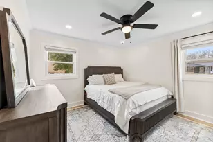 2104 Hollandale Dr, Gastonia, NC 28054 - Photo 27