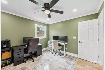 2104 Hollandale Drive, Gastonia, NC 28054 - Photo 33