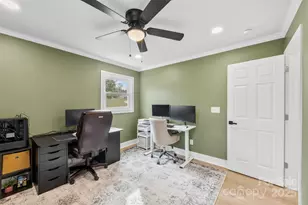 2104 Hollandale Dr, Gastonia, NC 28054 - Photo 33