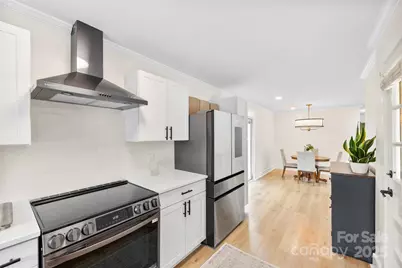 2104 Hollandale Drive, Gastonia, NC 28054 - Photo 19