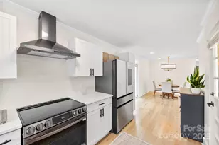 2104 Hollandale Dr, Gastonia, NC 28054 - Photo 19