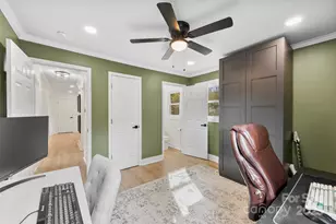 2104 Hollandale Dr, Gastonia, NC 28054 - Photo 31