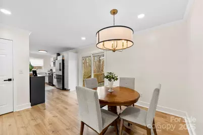 2104 Hollandale Drive, Gastonia, NC 28054 - Photo 13