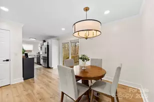 2104 Hollandale Dr, Gastonia, NC 28054 - Photo 13