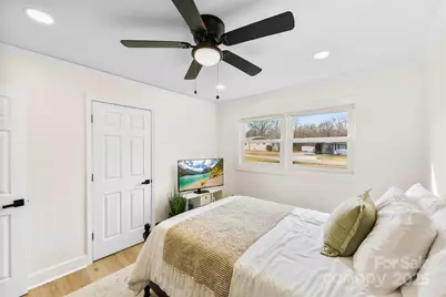 2104 Hollandale Drive, Gastonia, NC 28054 - Photo 23