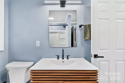 2104 Hollandale Drive, Gastonia, NC 28054 - Photo 25