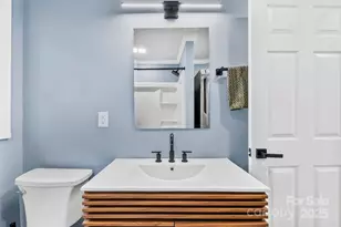 2104 Hollandale Dr, Gastonia, NC 28054 - Photo 25