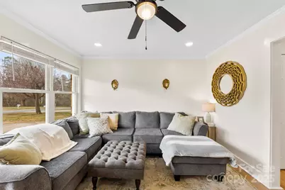 2104 Hollandale Drive, Gastonia, NC 28054 - Photo 11