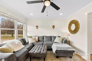 2104 Hollandale Dr, Gastonia, NC 28054 - Photo 11