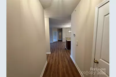 11865 Ridgeway Park Drive, Charlotte, NC 28277 - Photo 1