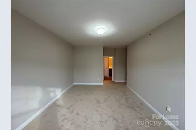 11865 Ridgeway Park Drive, Charlotte, NC 28277 - Photo 17