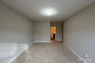 11865 Ridgeway Park Dr, Charlotte, NC 28277 - Photo 17