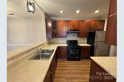 11865 Ridgeway Park Drive, Charlotte, NC 28277 - Photo 11