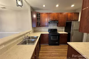 11865 Ridgeway Park Dr, Charlotte, NC 28277 - Photo 11