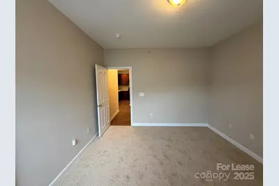 11865 Ridgeway Park Drive, Charlotte, NC 28277 - Photo 5