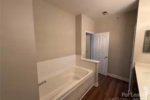 11865 Ridgeway Park Dr, Charlotte, NC 28277 - Photo 21