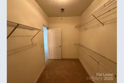 11865 Ridgeway Park Drive, Charlotte, NC 28277 - Photo 19