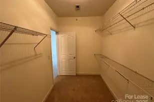 11865 Ridgeway Park Dr, Charlotte, NC 28277 - Photo 19